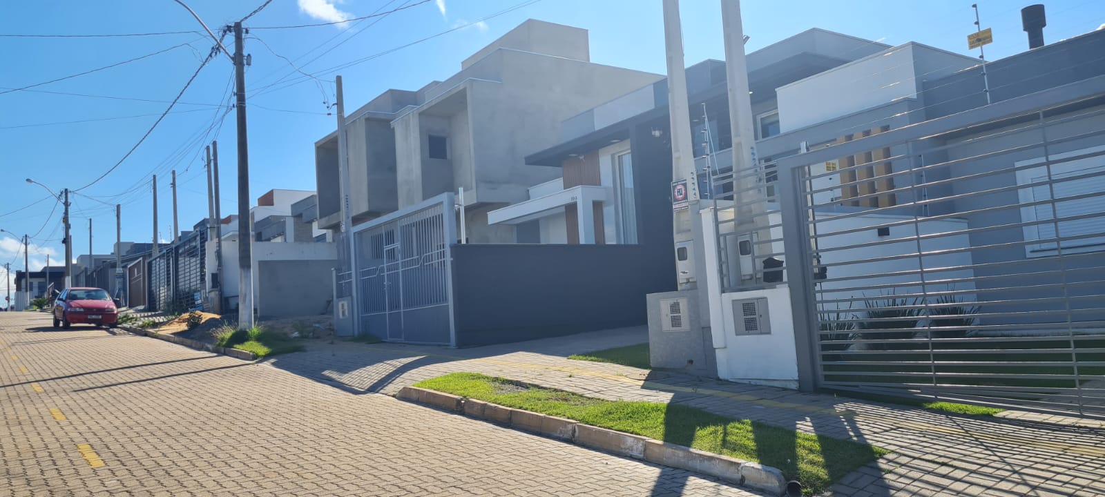 Foto Reserva Dom Feliciano